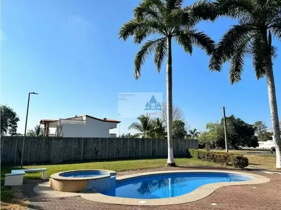 ¡¡¡GRAN OPORTUNIDAD!! ¡¡CONDOMINIO PARA VENTA, EN ..., photo 13