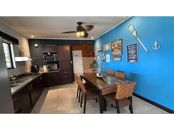 ¡¡¡GRAN OPORTUNIDAD!! ¡¡CONDOMINIO PARA VENTA, EN ..., photo 3