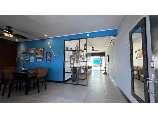 ¡¡¡GRAN OPORTUNIDAD!! ¡¡CONDOMINIO PARA VENTA, EN ..., photo 4