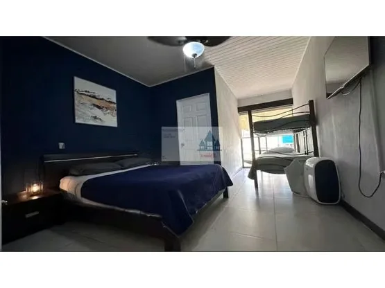 ¡¡¡GRAN OPORTUNIDAD!! ¡¡CONDOMINIO PARA VENTA, EN ..., photo 5