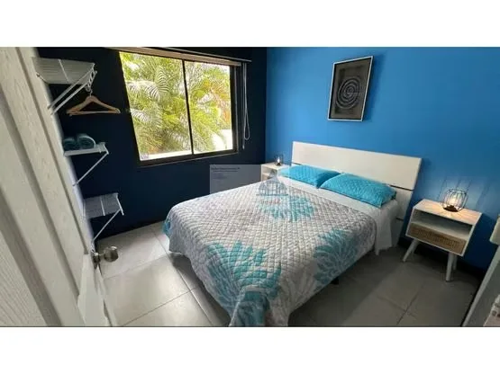¡¡¡GRAN OPORTUNIDAD!! ¡¡CONDOMINIO PARA VENTA, EN ..., photo 6