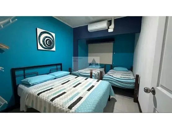 ¡¡¡GRAN OPORTUNIDAD!! ¡¡CONDOMINIO PARA VENTA, EN ..., photo 7