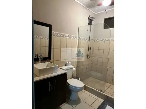 ¡¡¡GRAN OPORTUNIDAD!! ¡¡CONDOMINIO PARA VENTA, EN ..., photo 8