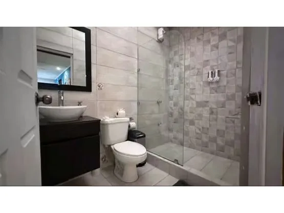 ¡¡¡GRAN OPORTUNIDAD!! ¡¡CONDOMINIO PARA VENTA, EN ..., photo 9