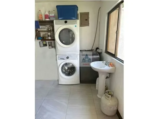 ¡¡¡GRAN OPORTUNIDAD!! ¡¡CONDOMINIO PARA VENTA, EN ..., photo 10