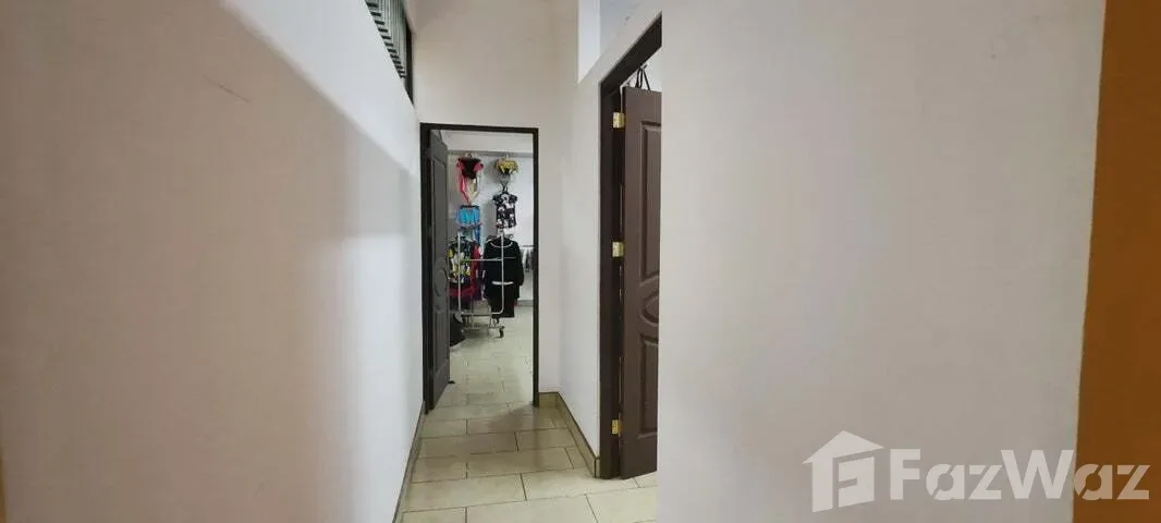Retail space for Rent at Goicochea for $2,000/mo, photo 12