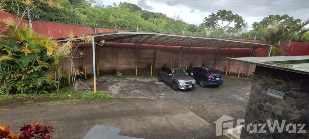 Retail space for Rent at Goicochea for $2,000/mo, photo 14