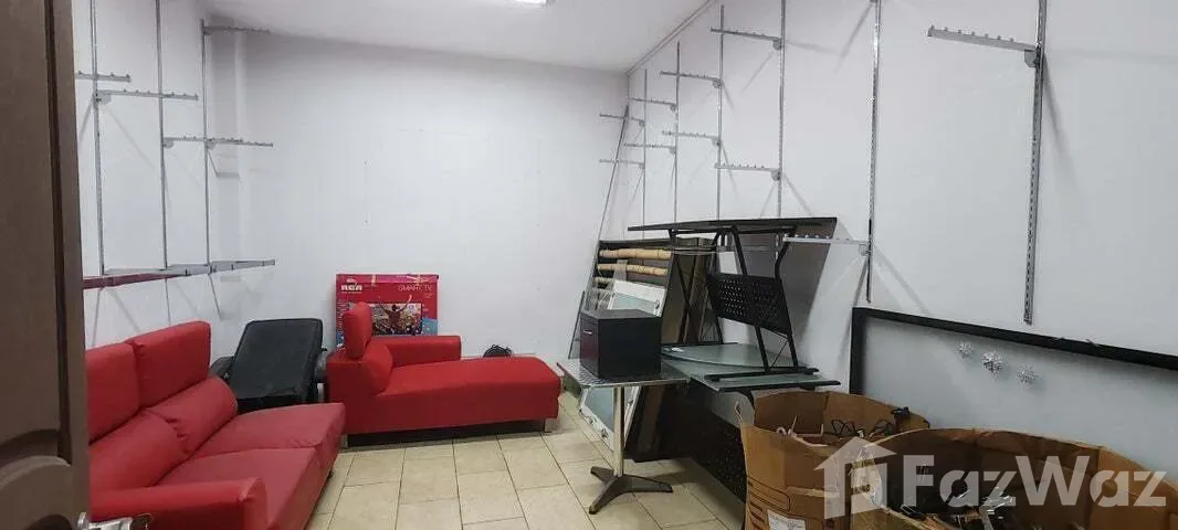 Retail space for Rent at Goicochea for $2,000/mo, photo 3