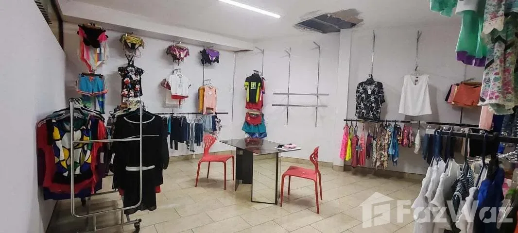 Retail space for Rent at Goicochea for $2,000/mo, photo 4