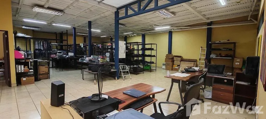 Retail space for Rent at Goicochea for $2,000/mo, photo 6