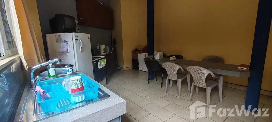 Retail space for Rent at Goicochea for $2,000/mo, photo 7