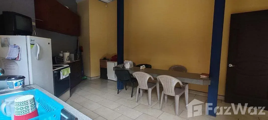 Retail space for Rent at Goicochea for $2,000/mo, photo 8