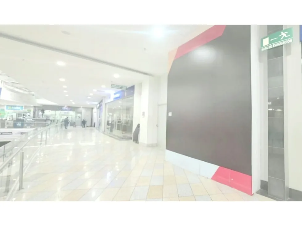 DESCRIPCIÓN DETALLADA: ubicado en el segundo piso de uno de los centros comerciales más ..., photo 3