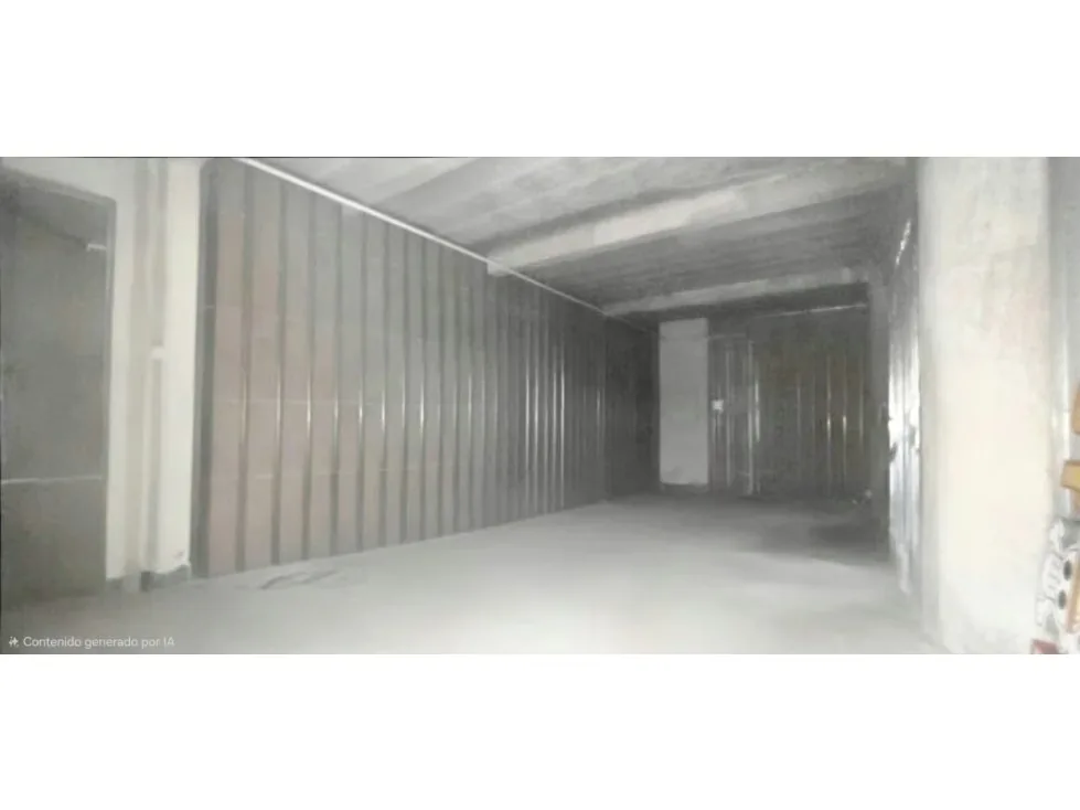 DESCRIPCIÓN DETALLADA: ubicado en el segundo piso de uno de los centros comerciales más ..., photo 4