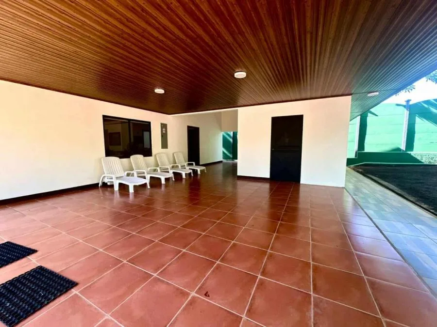 4 Bedroom House for Sale at DESAMPARADOS SAN JOSE for $180,000, photo 17