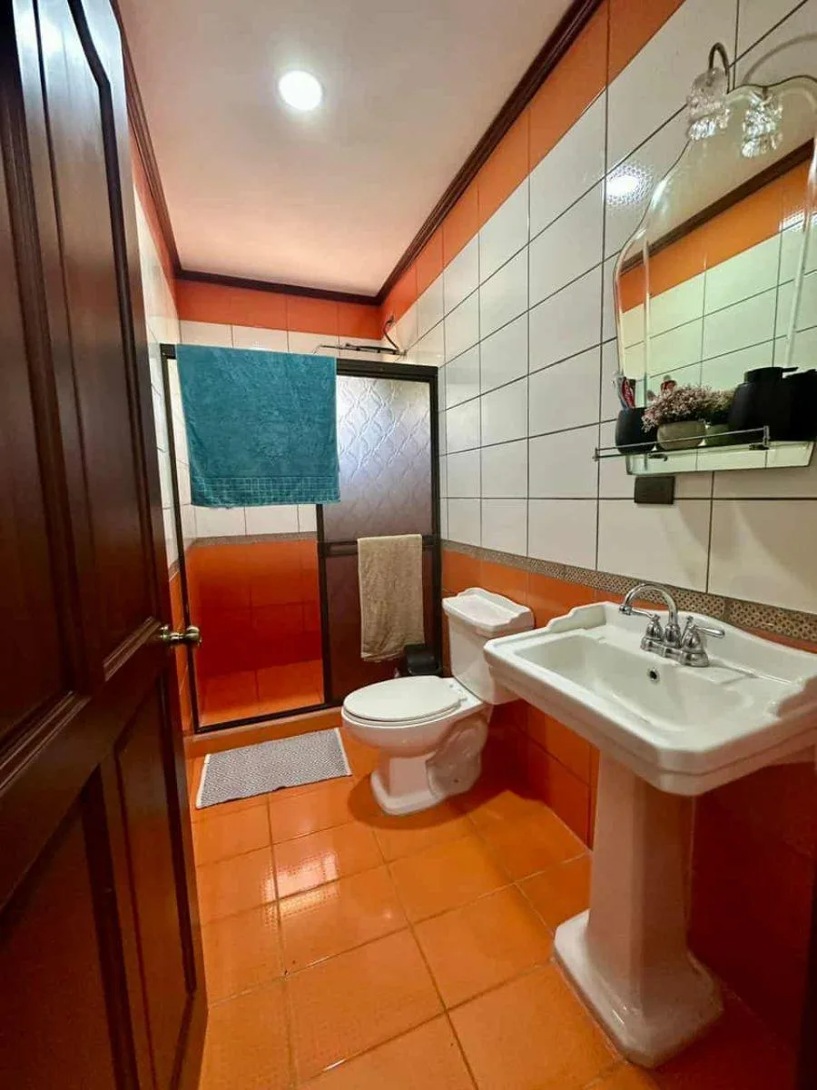 4 Bedroom House for Sale at DESAMPARADOS SAN JOSE for $180,000, photo 26