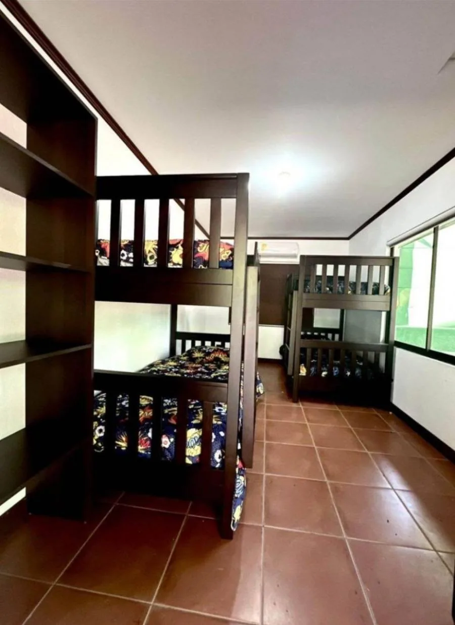 4 Bedroom House for Sale at DESAMPARADOS SAN JOSE for $180,000, photo 27