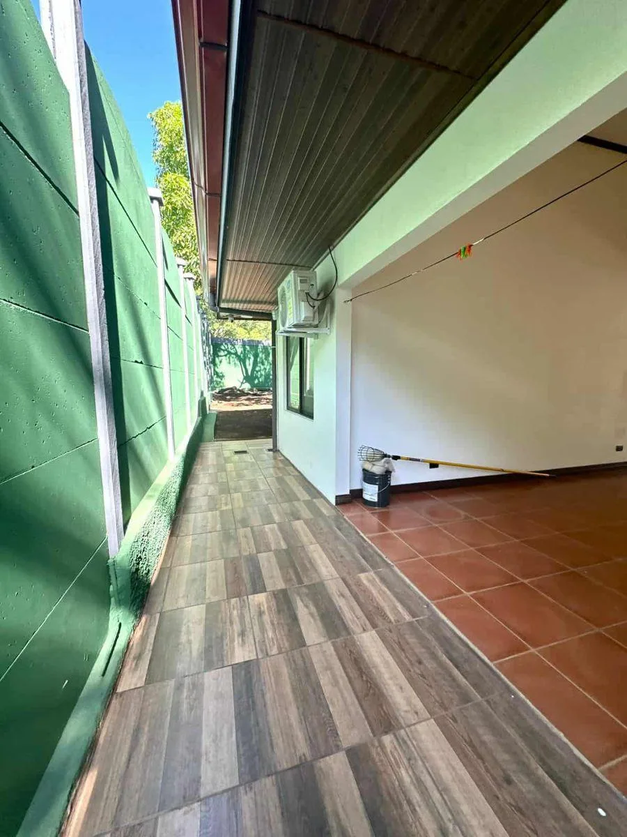 4 Bedroom House for Sale at DESAMPARADOS SAN JOSE for $180,000, photo 29