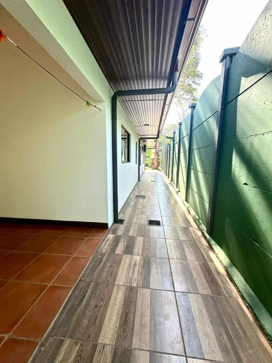 4 Bedroom House for Sale at DESAMPARADOS SAN JOSE for $180,000, photo 30