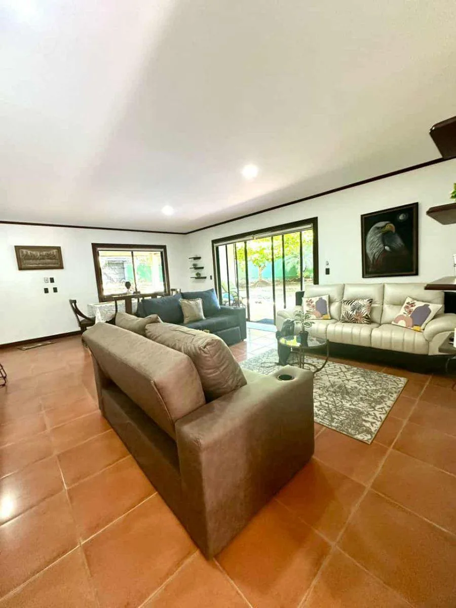 4 Bedroom House for Sale at DESAMPARADOS SAN JOSE for $180,000, photo 18
