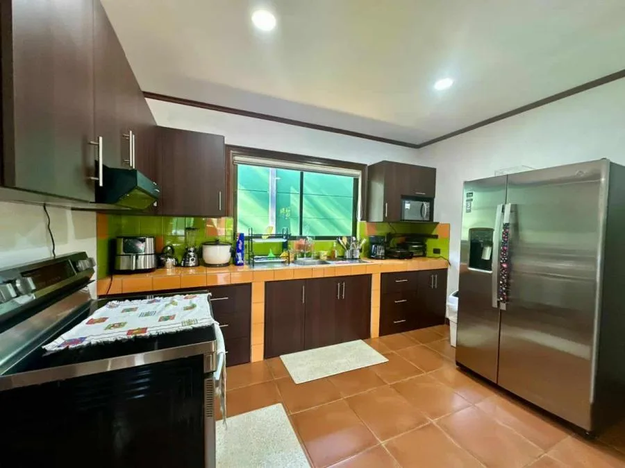 4 Bedroom House for Sale at DESAMPARADOS SAN JOSE for $180,000, photo 19