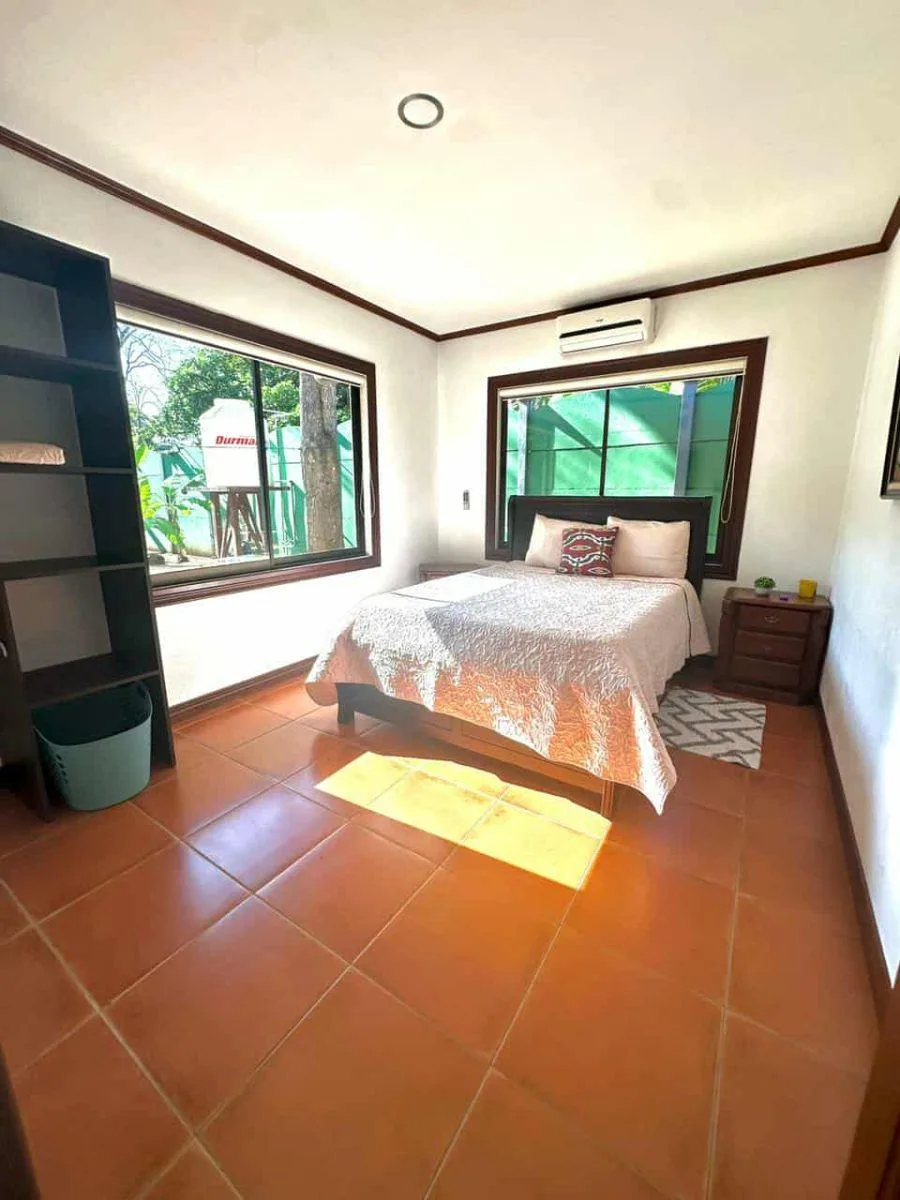 4 Bedroom House for Sale at DESAMPARADOS SAN JOSE for $180,000, photo 21