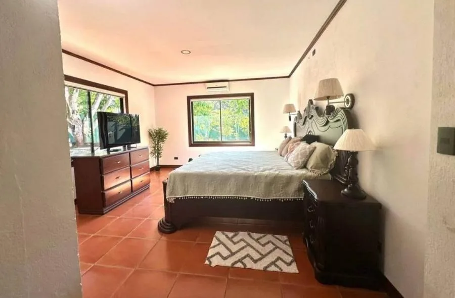 4 Bedroom House for Sale at DESAMPARADOS SAN JOSE for $180,000, photo 23
