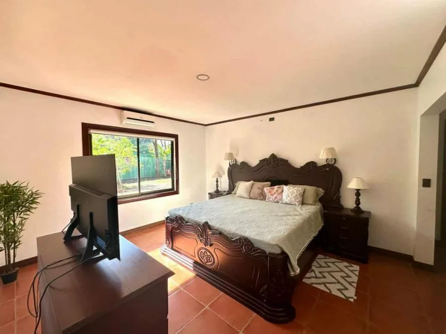 4 Bedroom House for Sale at DESAMPARADOS SAN JOSE for $180,000, photo 24