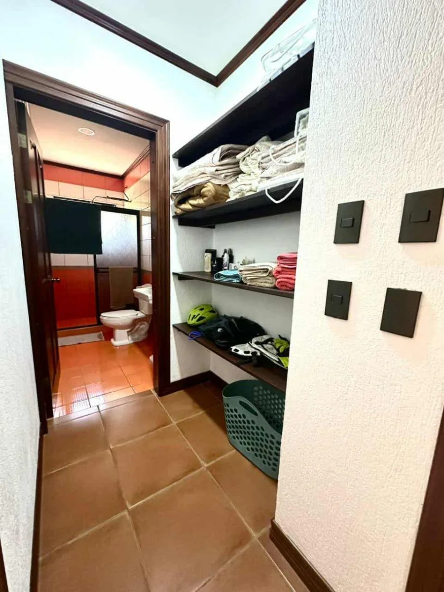 4 Bedroom House for Sale at DESAMPARADOS SAN JOSE for $180,000, photo 25
