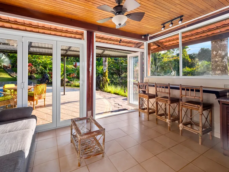 3 Bed Single Family Homes For Sale in Perez Zeledon, photo 11