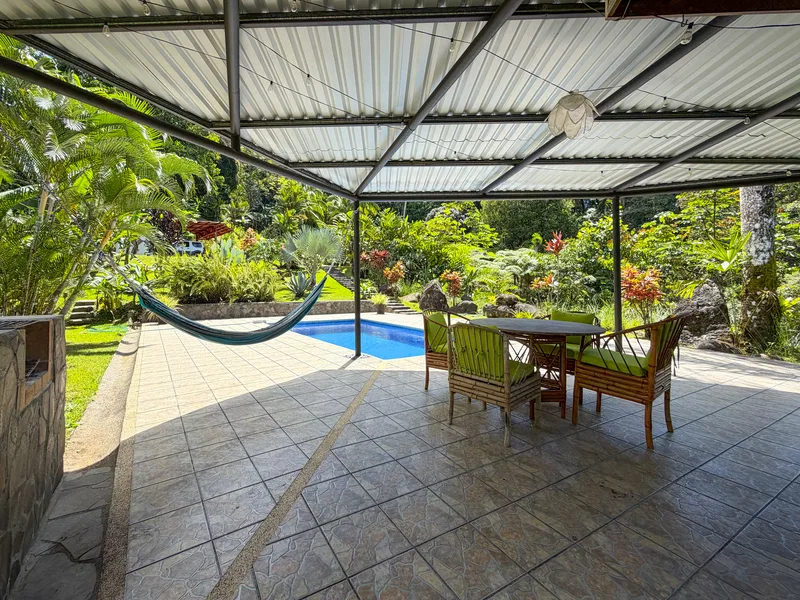 3 Bed Single Family Homes For Sale in Perez Zeledon, photo 12