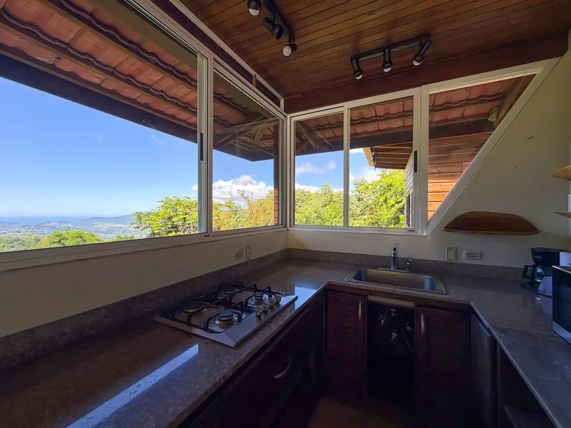 3 Bed Single Family Homes For Sale in Perez Zeledon, photo 13