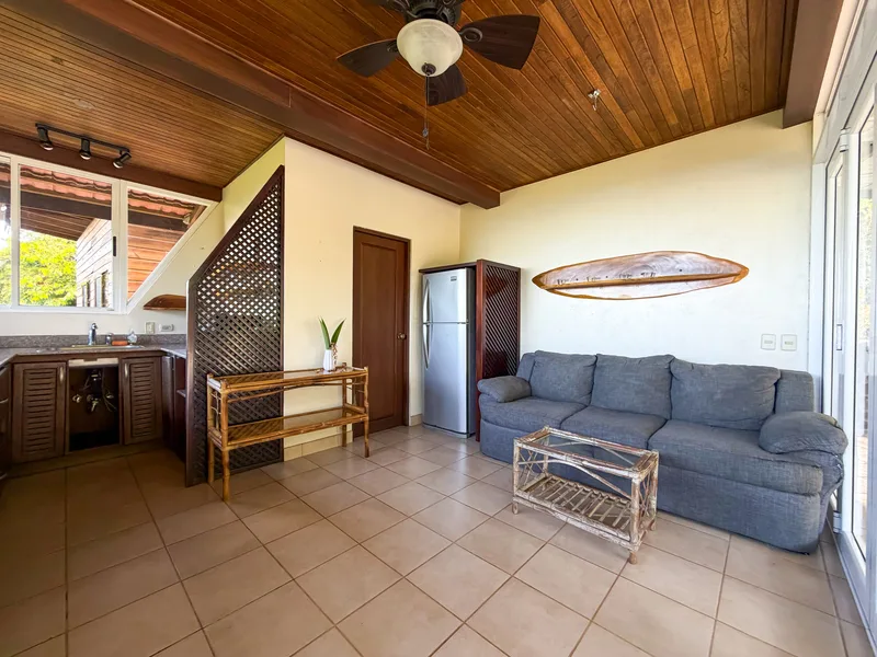 3 Bed Single Family Homes For Sale in Perez Zeledon, photo 14
