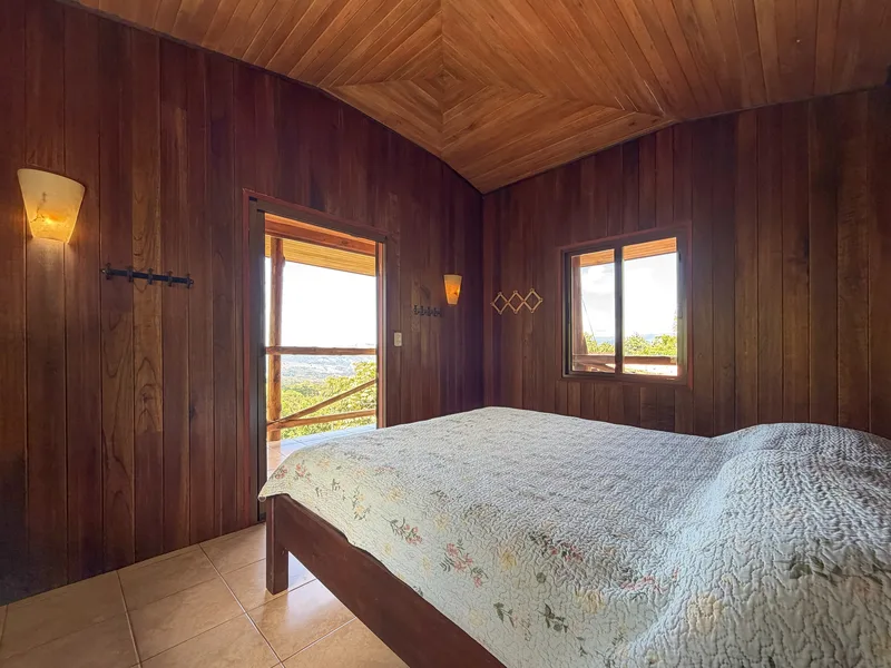 3 Bed Single Family Homes For Sale in Perez Zeledon, photo 6