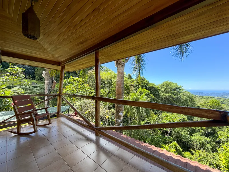 3 Bed Single Family Homes For Sale in Perez Zeledon, photo 8
