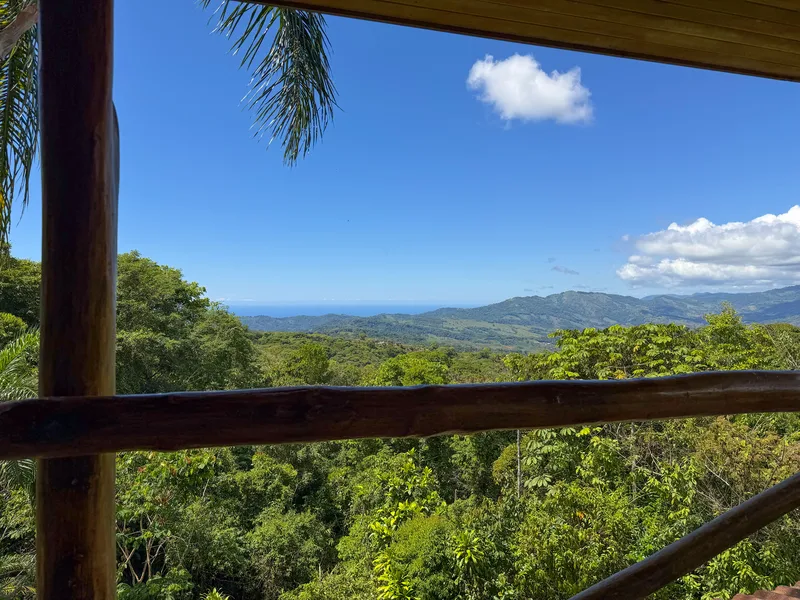 3 Bed Single Family Homes For Sale in Perez Zeledon, photo 9