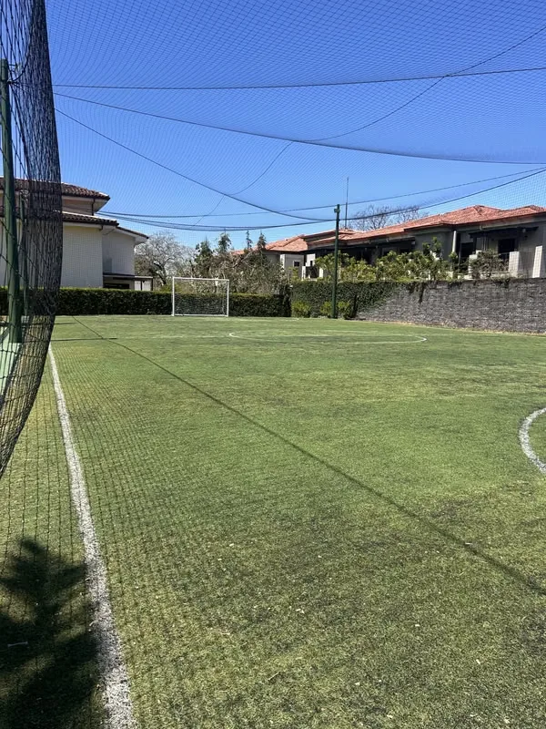 ESPECTACULAR LOTE EN VENTA EN BOSQUE ESCONDIDO | Ciudad Colón, photo 2