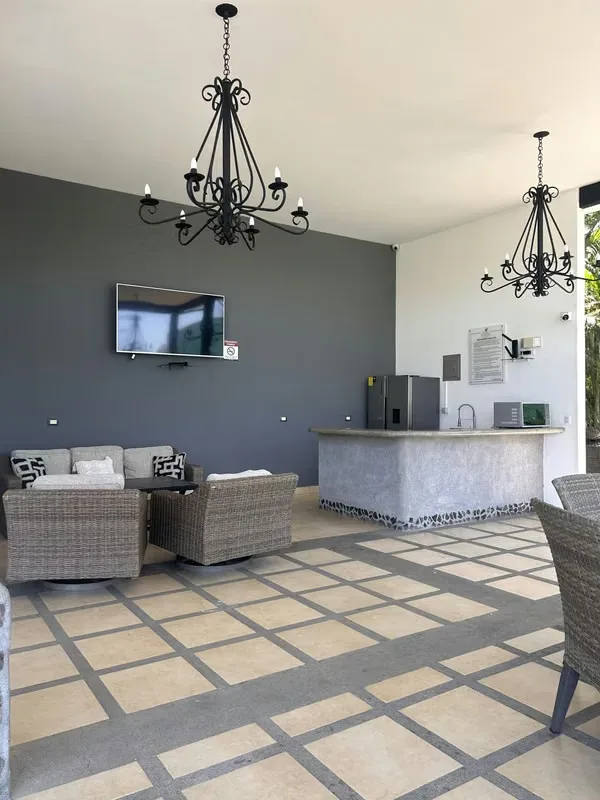 ESPECTACULAR LOTE EN VENTA EN BOSQUE ESCONDIDO | Ciudad Colón, photo 11