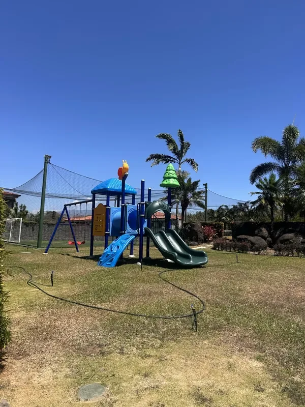 ESPECTACULAR LOTE EN VENTA EN BOSQUE ESCONDIDO | Ciudad Colón, photo 12