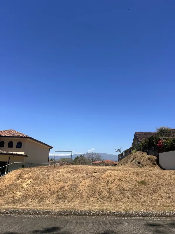 ESPECTACULAR LOTE EN VENTA EN BOSQUE ESCONDIDO | Ciudad Colón, photo 3