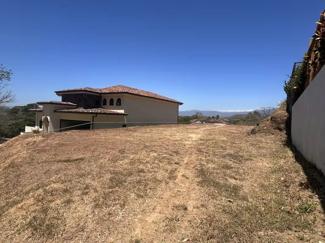 ESPECTACULAR LOTE EN VENTA EN BOSQUE ESCONDIDO | Ciudad Colón, photo 4