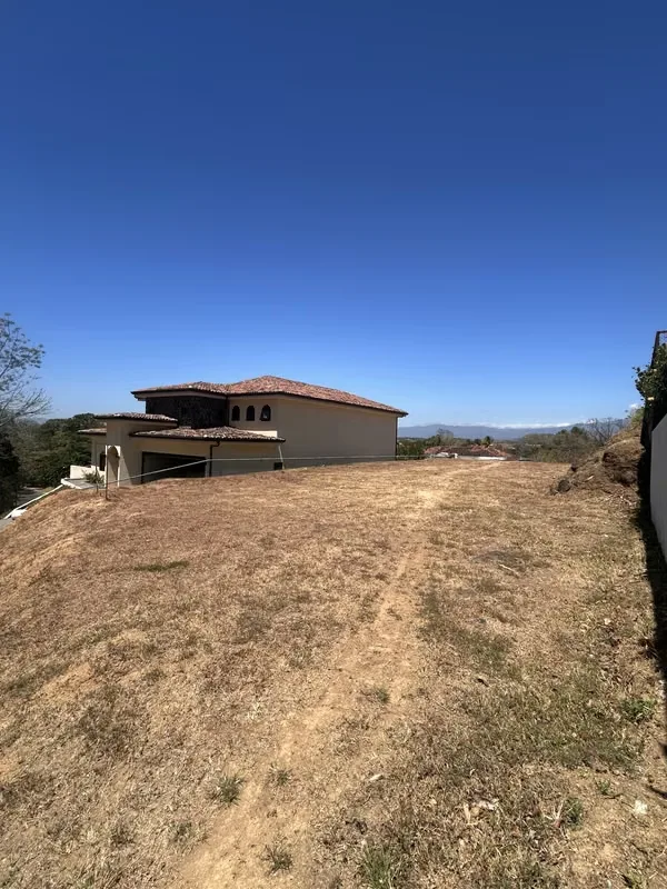 ESPECTACULAR LOTE EN VENTA EN BOSQUE ESCONDIDO | Ciudad Colón, photo 5