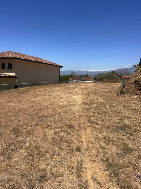 ESPECTACULAR LOTE EN VENTA EN BOSQUE ESCONDIDO | Ciudad Colón, photo 7