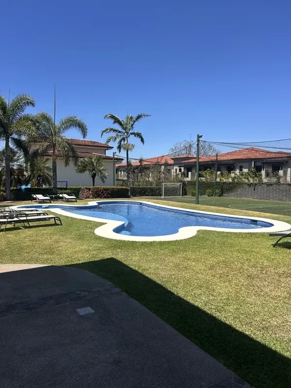 ESPECTACULAR LOTE EN VENTA EN BOSQUE ESCONDIDO | Ciudad Colón, photo 9