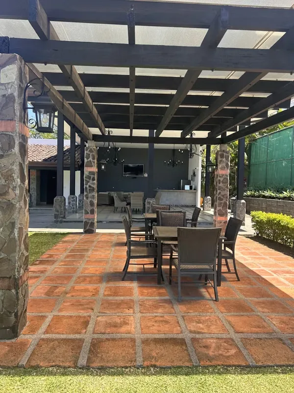 ESPECTACULAR LOTE EN VENTA EN BOSQUE ESCONDIDO | Ciudad Colón, photo 10