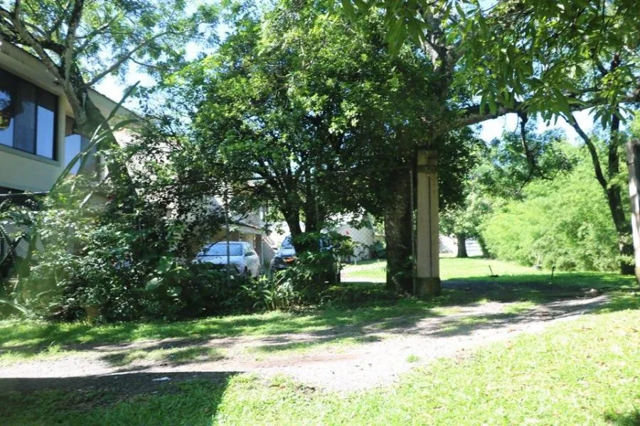 venta de lote san jose canton santa ana brasil - Venta en Santa Ana, photo 5