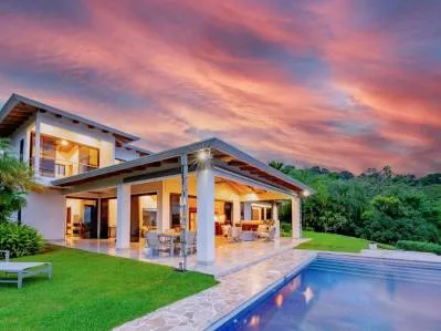 Casa Jaguar, photo 2