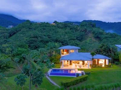 Casa Jaguar, photo 4