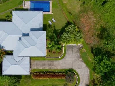 Casa Jaguar, photo 5
