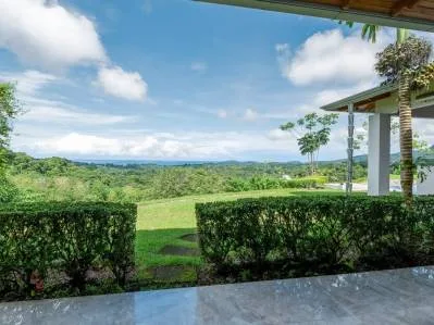 Casa Jaguar, photo 7